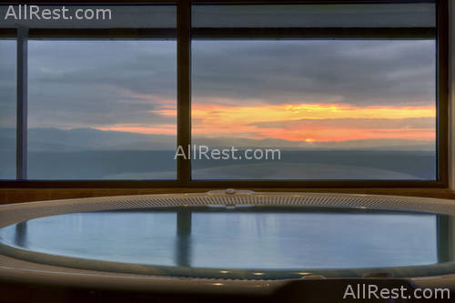 Grand Hotel Adriatic 44